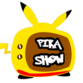 PikaShow APK Download Latest Version 2025 For Android Free